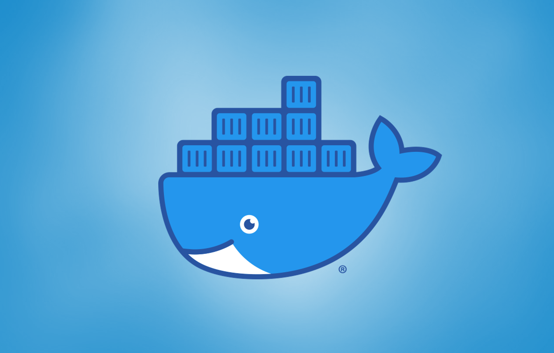 Docker for beginners - Part 1 - Introduction and Installation