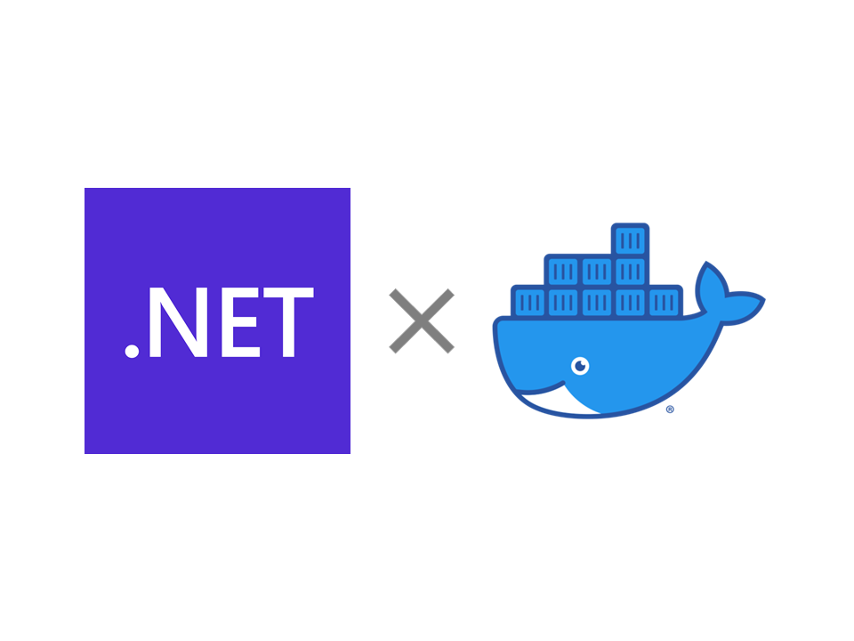 .NET 7 introduced built-in container support for .NET applications. This feature allows you to build and run .NET applications even without Dockerfile.