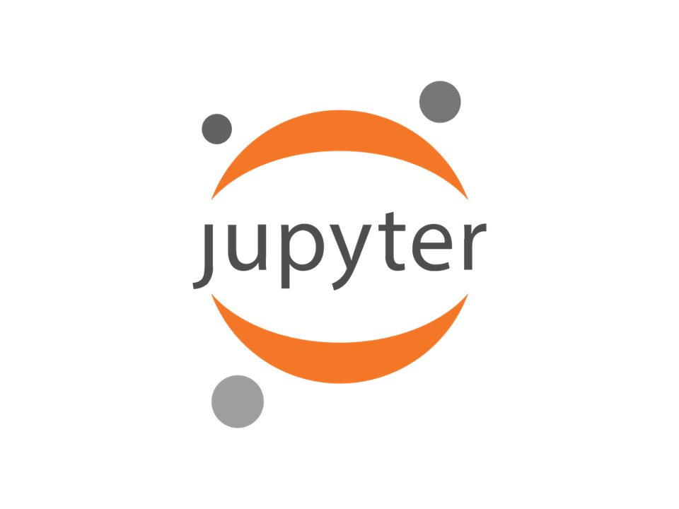 Getting Started with Jupyter