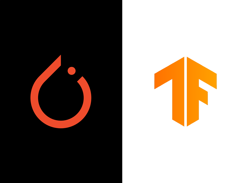 PyTorch and TensorFlow are currently the two most popular deep learning frameworks for developing and training neural networks. In this post, I will build two simple neural networks for predicting diabetes, each using PyTorch and TensorFlow, and share my first-hand experiences.